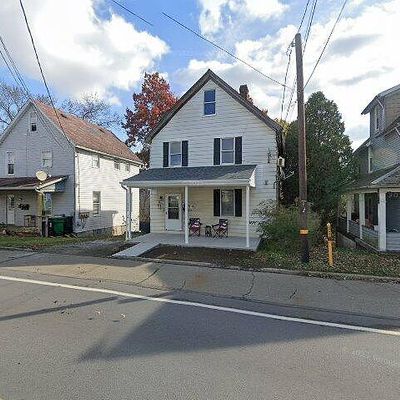 825 E Jefferson St, Butler, PA 16001