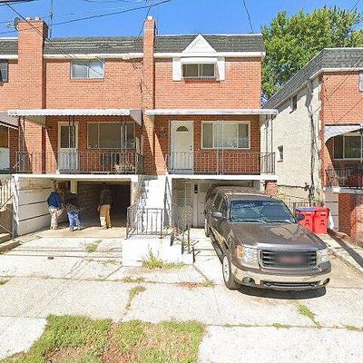 825 Kohn St, Norristown, PA 19401