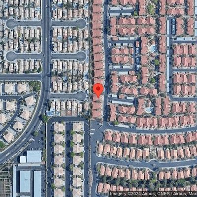 825 Yacht Harbor Dr, Las Vegas, NV 89145