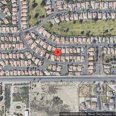 82546 Lincoln Dr, Indio, CA 92201