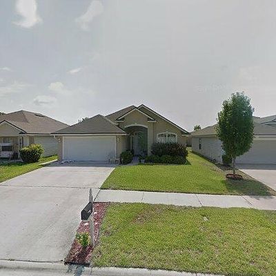 8251 Stelling Dr, Jacksonville, FL 32244