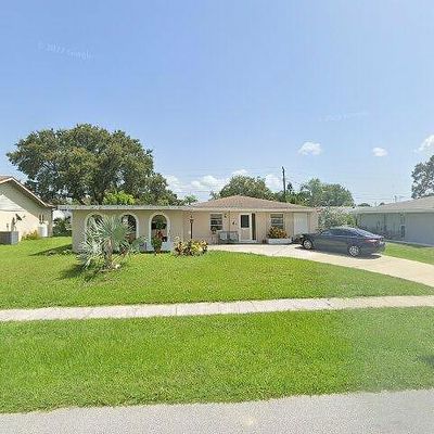 8269 Fay Ave, North Port, FL 34287