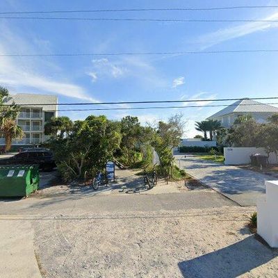 8276 Co Hwy #30 A, Inlet Beach, FL 32461