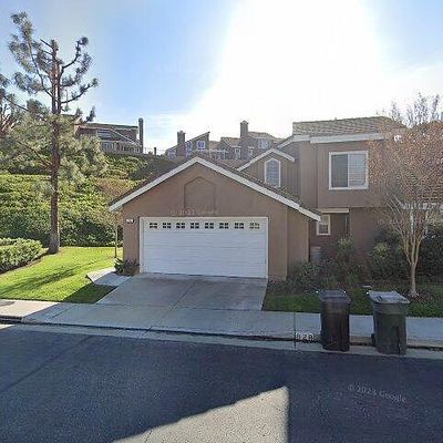 828 S Sapphire Ln, Anaheim, CA 92807