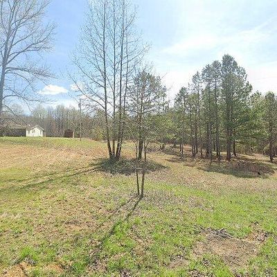 8294 County Road 10, Florence, AL 35633