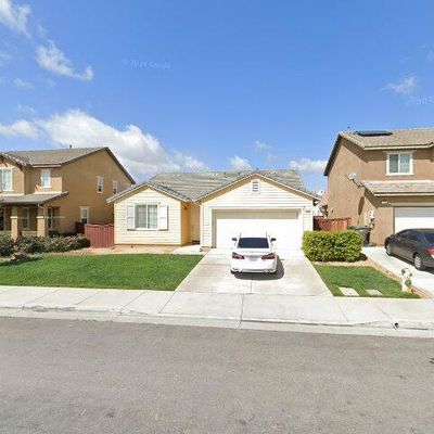 83 Birdsong Ct, Beaumont, CA 92223