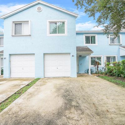 83 Fairway Ln, Royal Palm Beach, FL 33411