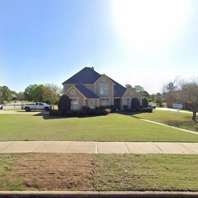 8301 Wynlakes Blvd, Montgomery, AL 36117