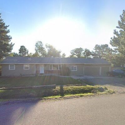 8308 S Allison St, Littleton, CO 80128