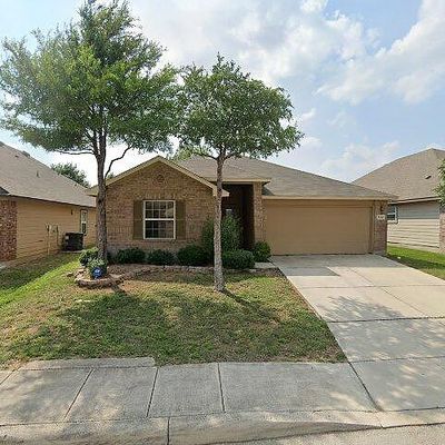 8315 White Mulberry, San Antonio, TX 78254