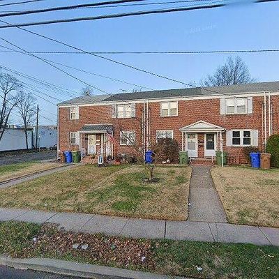 832 N Stiles St, Linden, NJ 07036