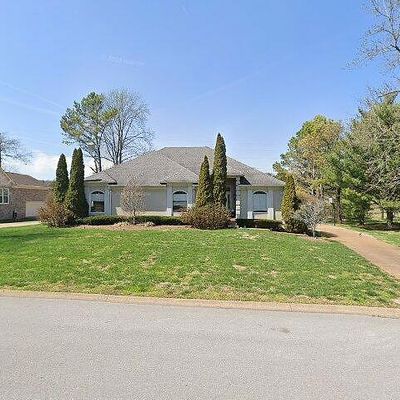 8326 Carriage Hills Dr, Brentwood, TN 37027