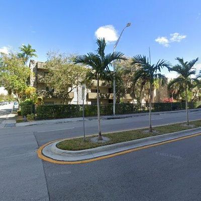 8335 Sw 72 Nd Ave #312 D, Miami, FL 33143