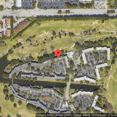 8350 Sands Point Blvd #E306, Tamarac, FL 33321