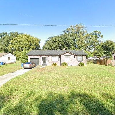 8358 Delaware Ave, Jacksonville, FL 32208