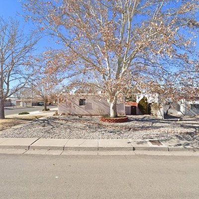 837 California St Se, Albuquerque, NM 87108