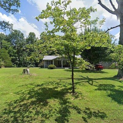 8376 Chestnut Ridge Rd, Lynchburg, TN 37352