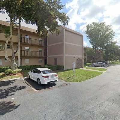 8401 Lagos De Campo Blvd #204 V, Tamarac, FL 33321