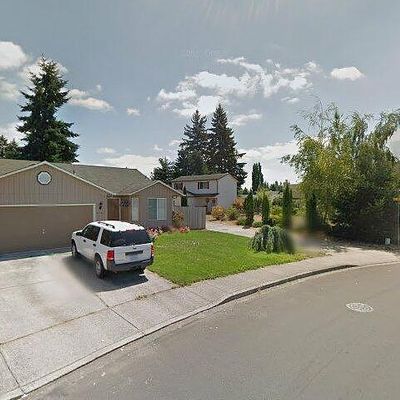 8405 Ne 139 Th Ave, Vancouver, WA 98682