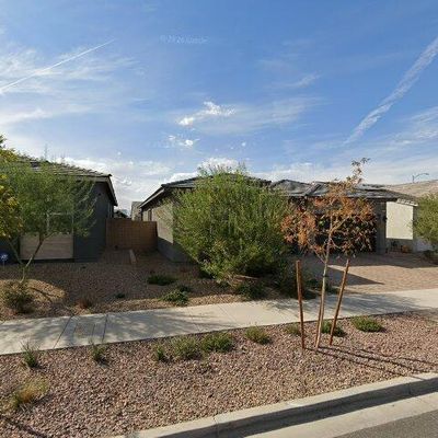 841 Cadence View Way, Henderson, NV 89011