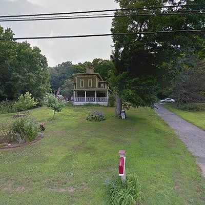 842 S Britain Rd, Southbury, CT 06488