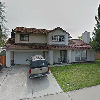 8430 Aster Ct, Citrus Heights, CA 95610