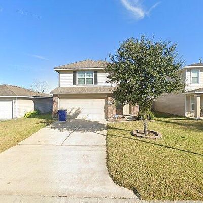 8434 Broadleaf Ave, Baytown, TX 77521