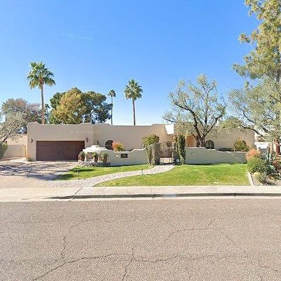 8436 N Via Linda, Scottsdale, AZ 85258