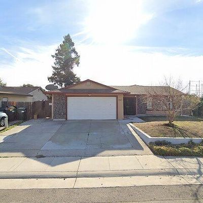 8440 Sierra Sunset Dr, Sacramento, CA 95828