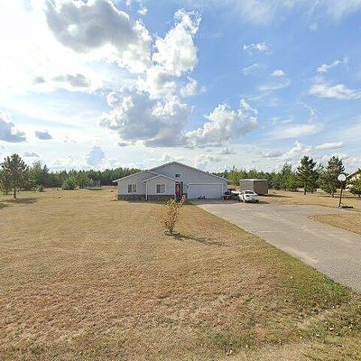 8469 Chamberlain Ln Nw, Bemidji, MN 56601