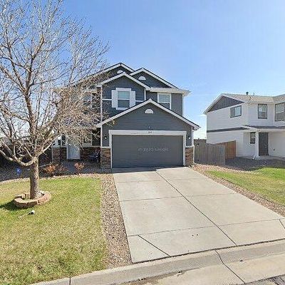 849 Willow Dr, Brighton, CO 80603