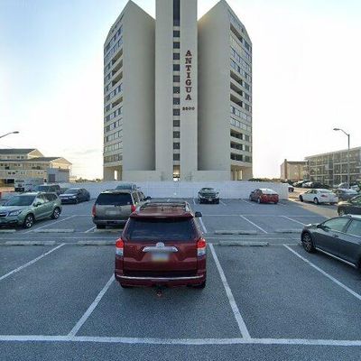 8500 Coastal Hwy #1106, Ocean City, MD 21842