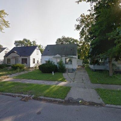 8500 Fielding St, Detroit, MI 48228