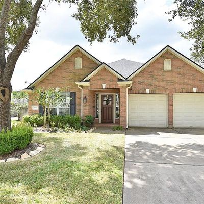 8515 Old Quarry Dr, Sugar Land, TX 77479