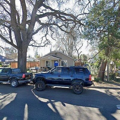 852 Bryte Ave, West Sacramento, CA 95605