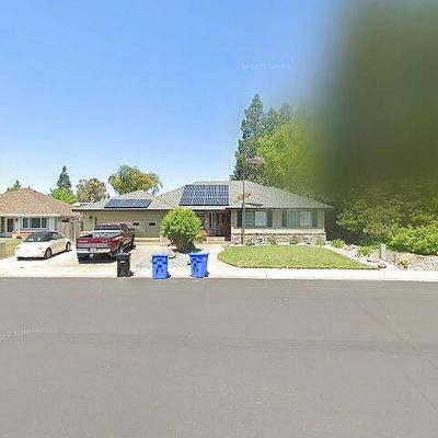 8559 Banff Vista Dr, Elk Grove, CA 95624