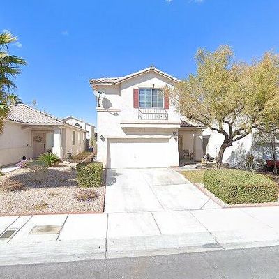 8560 Lost Gold Ave, Las Vegas, NV 89129