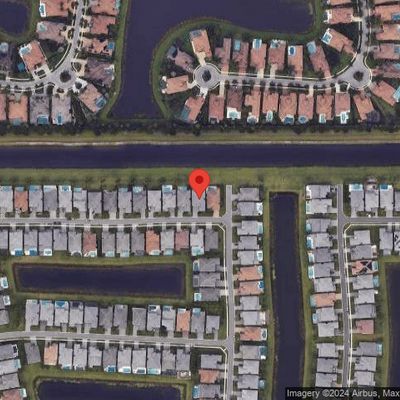 8567 Dream Falls St, Boca Raton, FL 33496