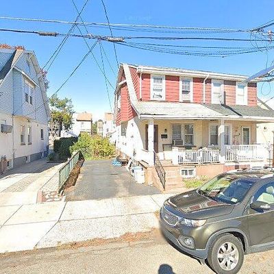 86 Kearney Ave, Trenton, NJ 08629