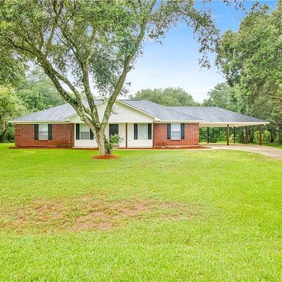 8610 Rosalene St W, Grand Bay, AL 36541