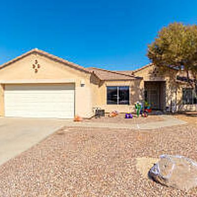 8630 E Onza Cir, Mesa, AZ 85212