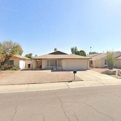 8641 E Fillmore St, Scottsdale, AZ 85257