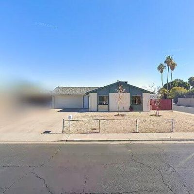 865 S Toltec, Mesa, AZ 85204