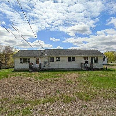 87 Billings Rd, Hermon, ME 04401