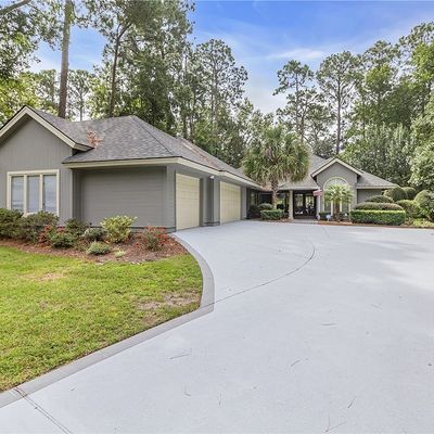 87 Oyster Reef Dr, Hilton Head Island, SC 29926