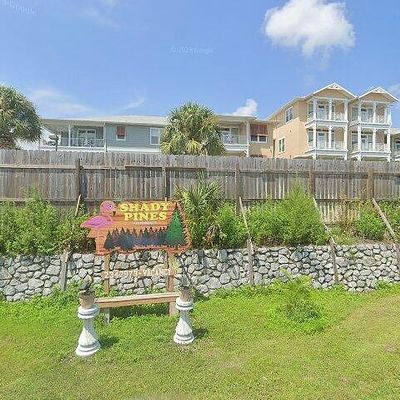 8700 Front Beach Rd #6108, Panama City Beach, FL 32407