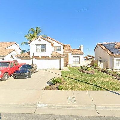 8704 Mesa Oak Dr, Riverside, CA 92508