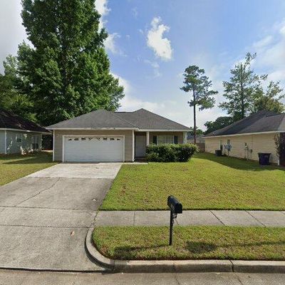 8722 Fangorn Rd, Mobile, AL 36695