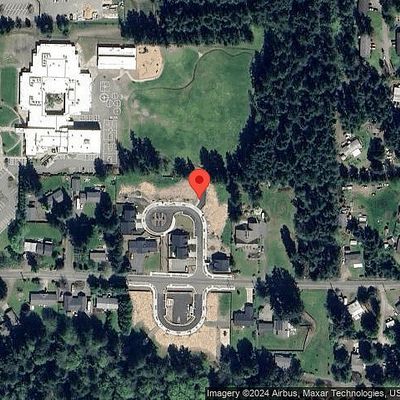 8738 Schoolway Pl Nw, Silverdale, WA 98383