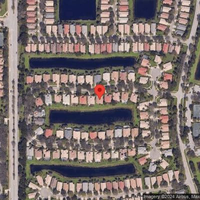 7262 Lahana Cir, Boynton Beach, FL 33437